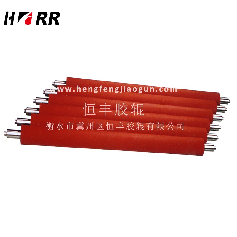 海德堡六色機專(zhuān)用輥